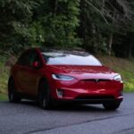 Thèse d'investissement Tesla